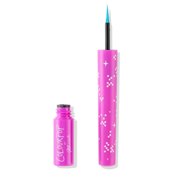 Next Level On Sale - Image 5