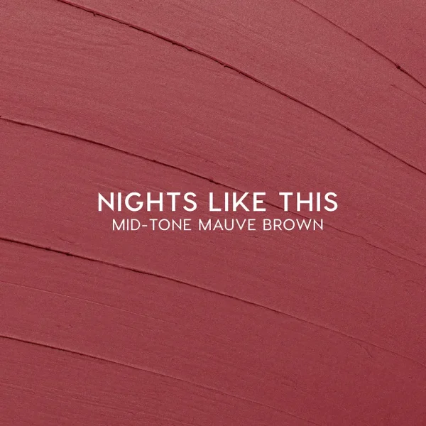 Nights Like This Best Seller - Image 2