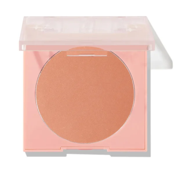 No Rules Free shipping - Image 2