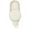 Now and Zen Free shipping