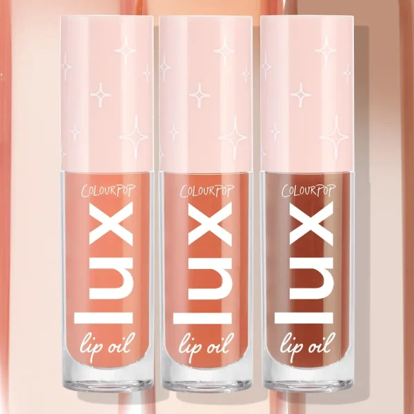 Nude Alert On Sale - Image 4