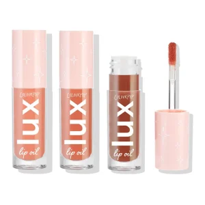 Nude Alert On Sale