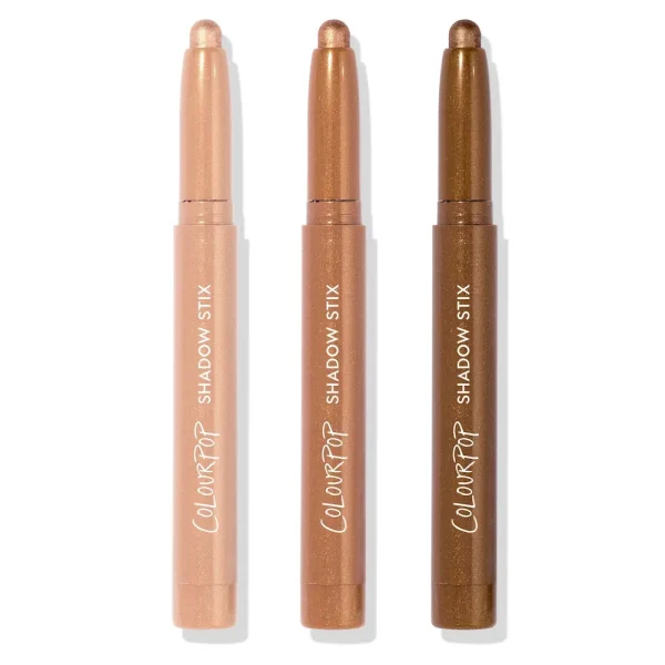 Nude BB New Arrival - Image 3