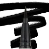 BFF Liquid Liner Best Seller