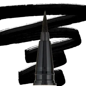 BFF Liquid Liner Best Seller