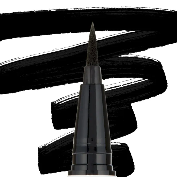 BFF Liquid Liner Best Seller