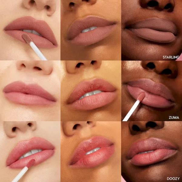 OG Babes Best Seller - Image 3