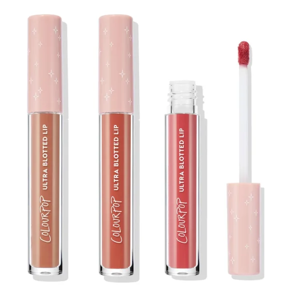 OG Babes Best Seller - Image 5