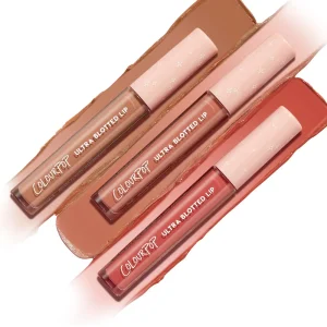OG Babes Best Seller