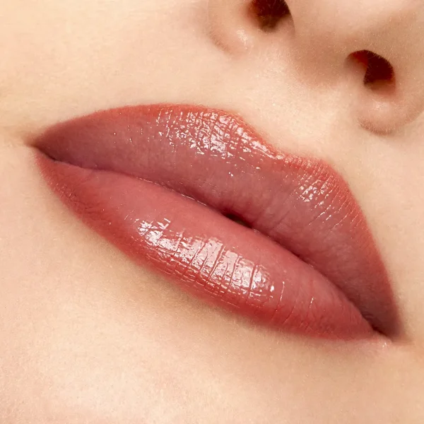 Oh Sis On Sale - Image 2