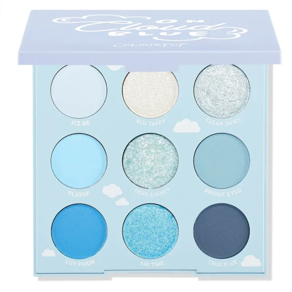 On Cloud Blue Free shipping - Image 4