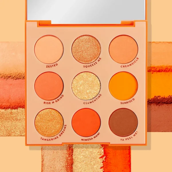 Orange You Glad? Same Day Delivery - Image 3