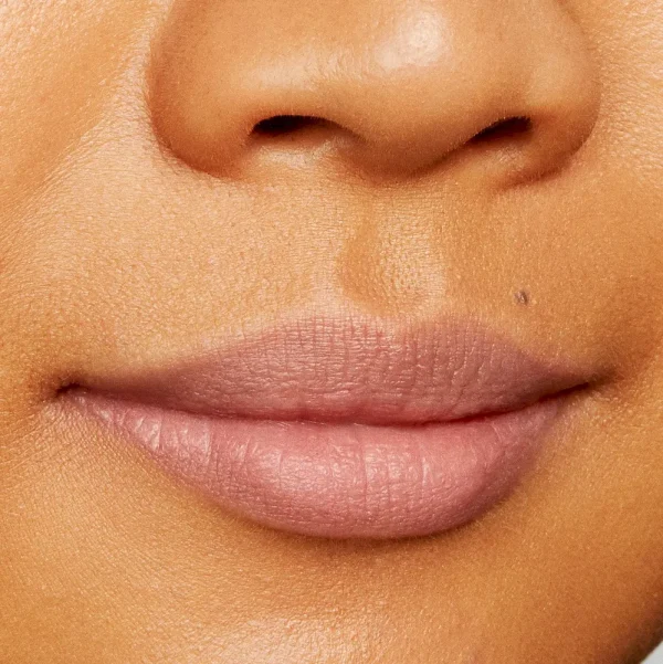 Blotted Lip New Arrival - Image 6