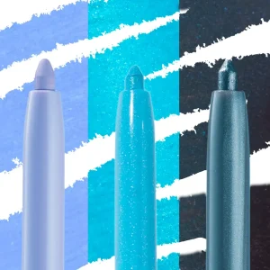 Out of the Blue Free shipping