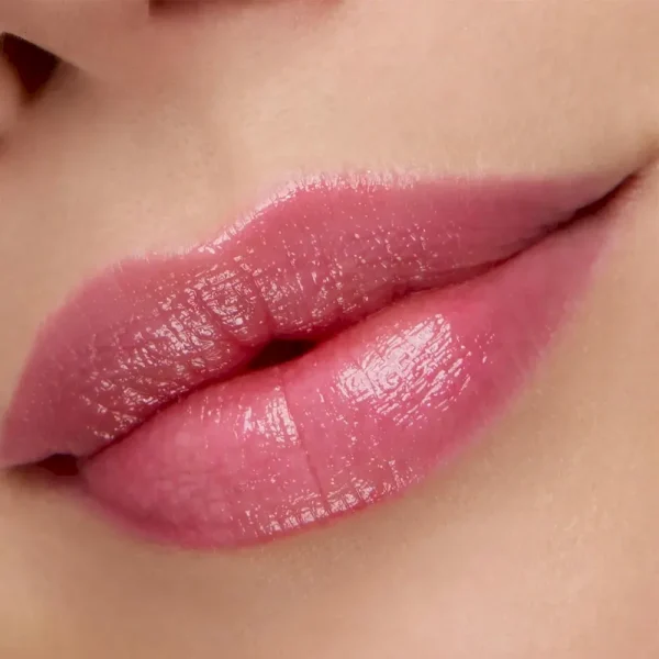 Sing Free shipping - Image 3