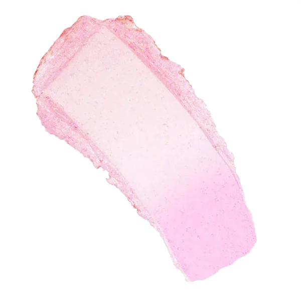 Sing Free shipping - Image 5