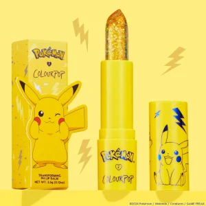 Thunderbolt Best Price