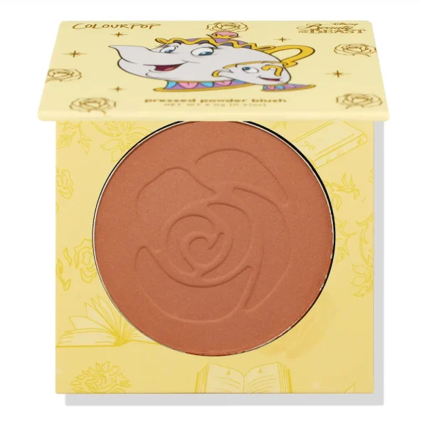 Chip For Sale - Image 6