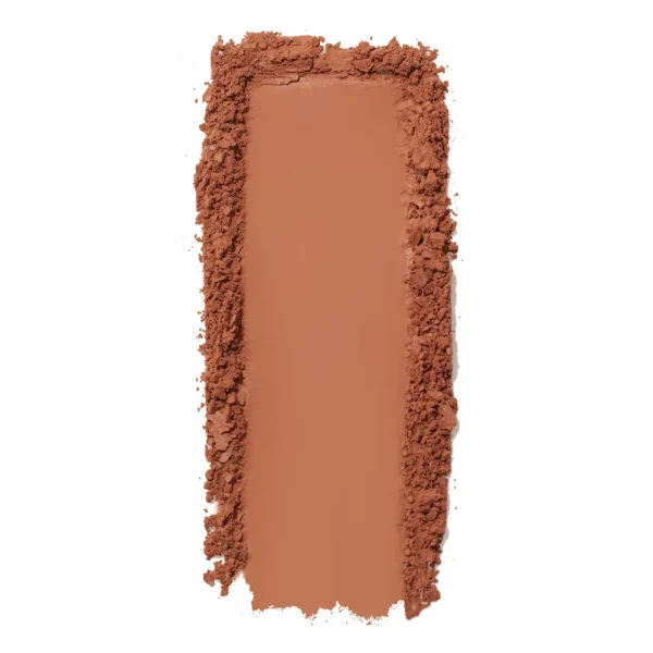 Chip For Sale - Image 2