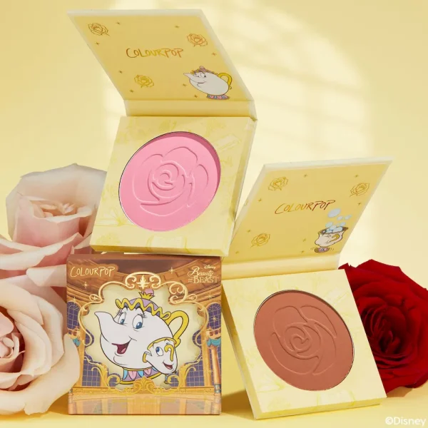 Mrs. Potts Best Buy - Image 3
