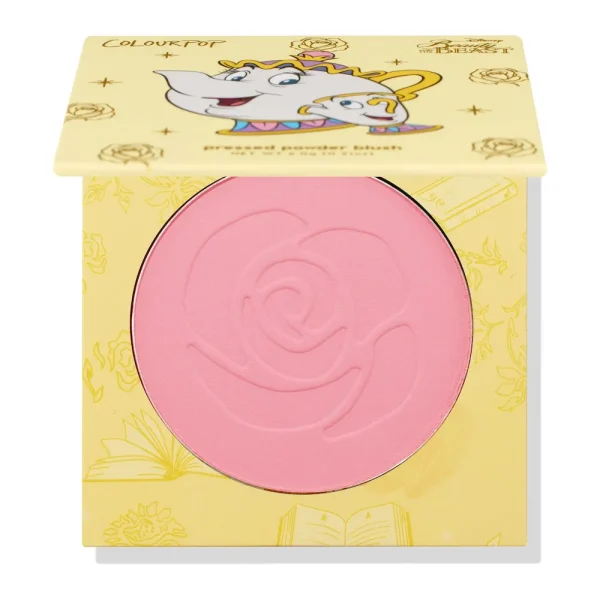 Mrs. Potts Best Buy - Image 6
