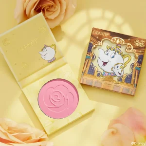 Mrs. Potts Best Buy