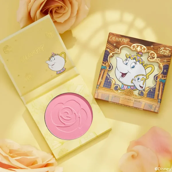 Mrs. Potts Best Buy