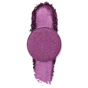 Paradiso Best Seller