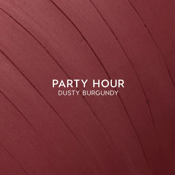 Party Hour New Arrival - Image 2