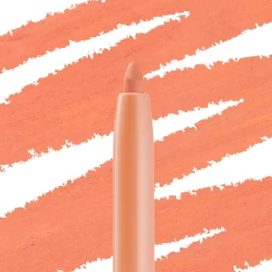 Peach Fuzz Free shipping
