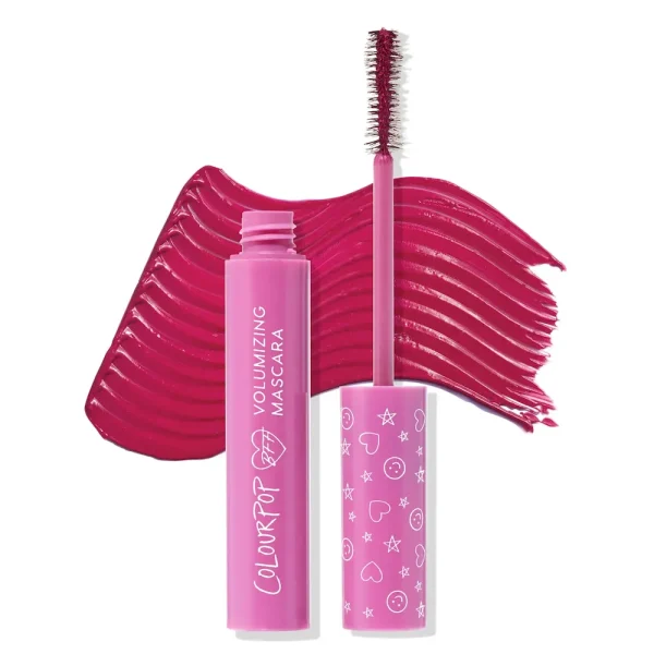 Pink Inc. Best Seller
