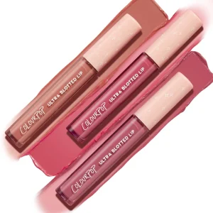 Pink Plz For Sale