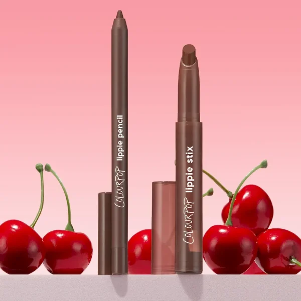 Lip Service High Quality - Image 2