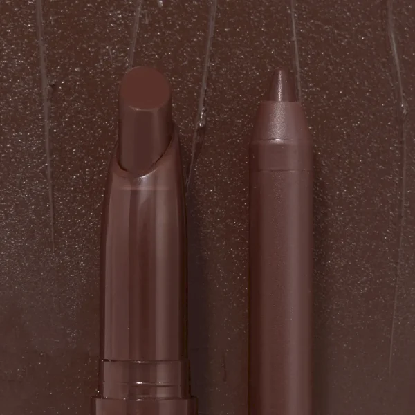 Lip Service High Quality - Image 4