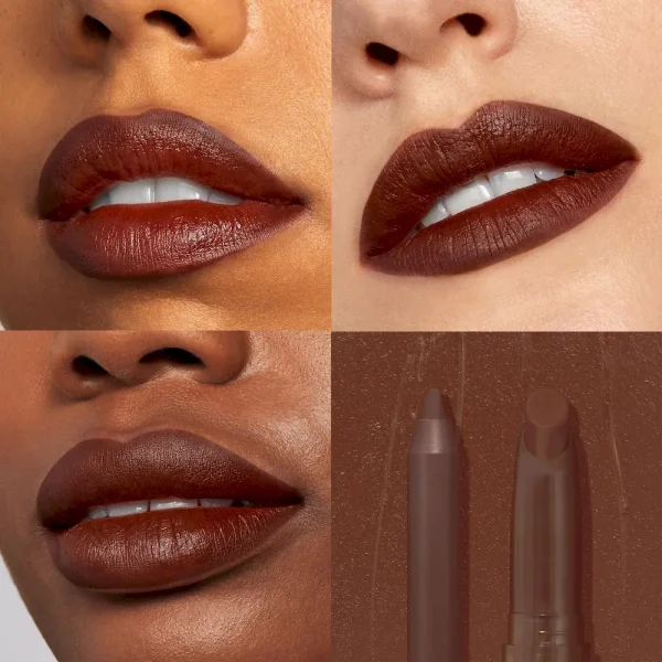 Lip Service High Quality - Image 3