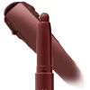 Plum Tart New Arrival