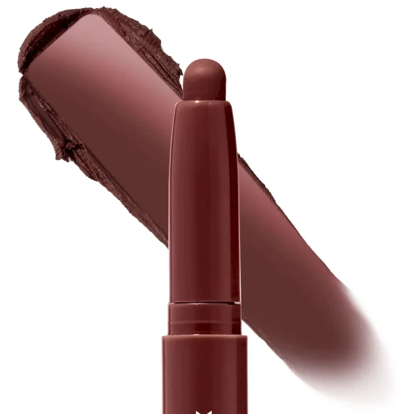 Plum Tart New Arrival