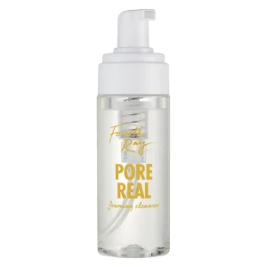 Pore Real Cleanser Free shipping