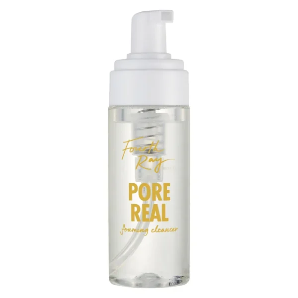 Pore Real Cleanser Free shipping