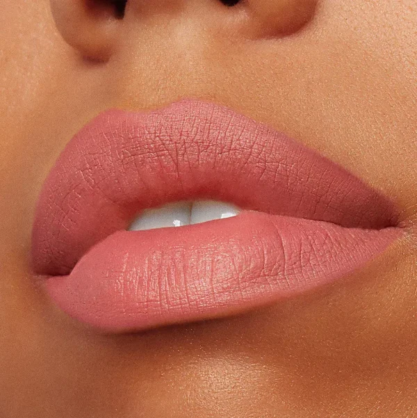 Pink 24/7 Same Day Delivery - Image 11