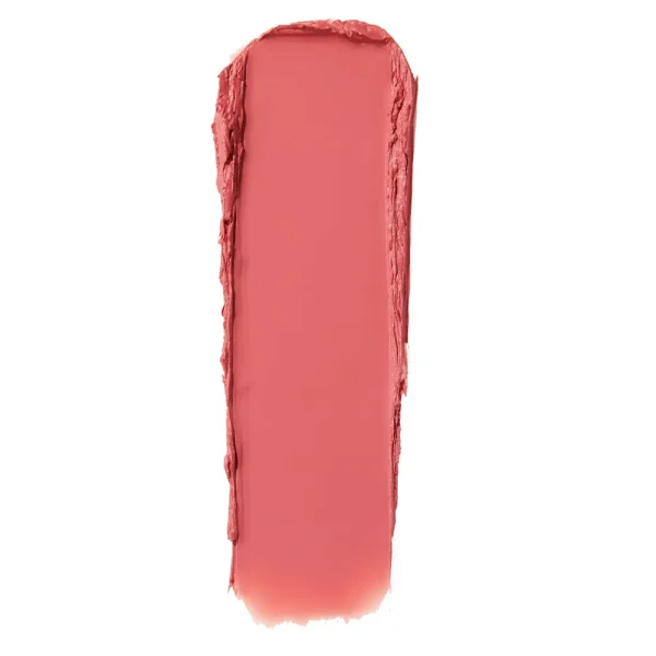 24/7 Free shipping - Image 7