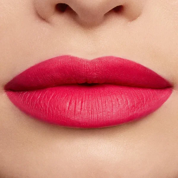 Red Lips 4ever Same Day Delivery - Image 7
