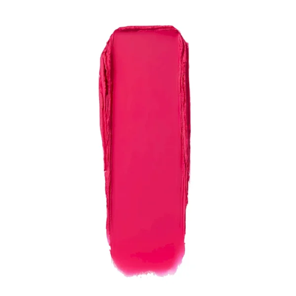 Bend & Snap On Sale - Image 8