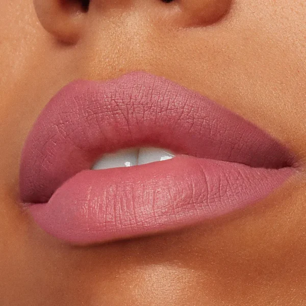 Pink 24/7 Same Day Delivery - Image 8
