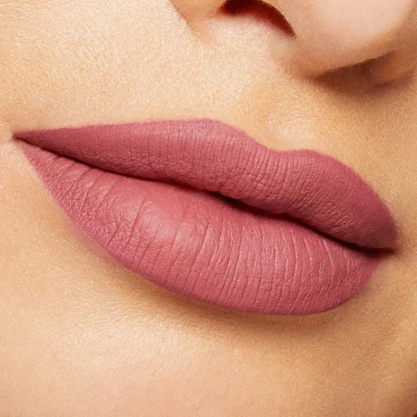 Pink 24/7 Same Day Delivery - Image 9