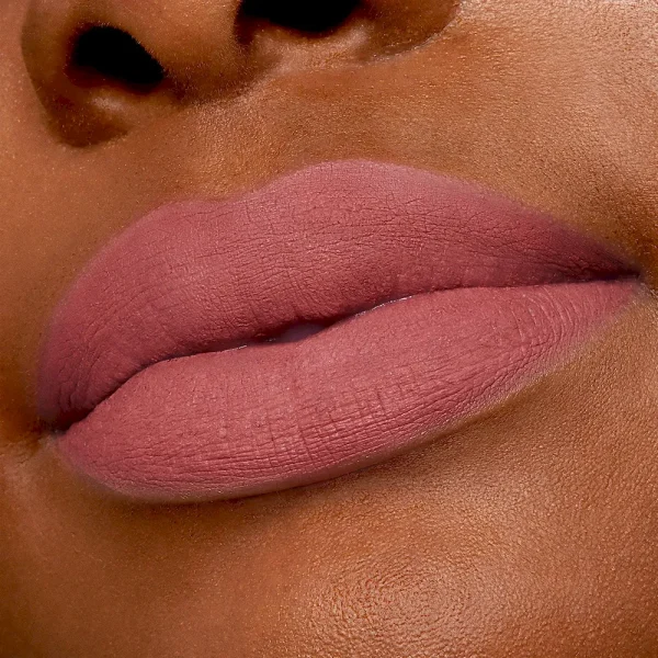 Crush on Me On Sale - Image 4
