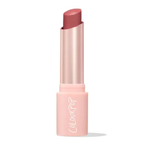 Crush on Me On Sale