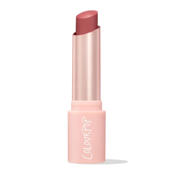 Crush on Me On Sale