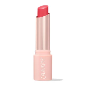 Guava Fizz High Quality