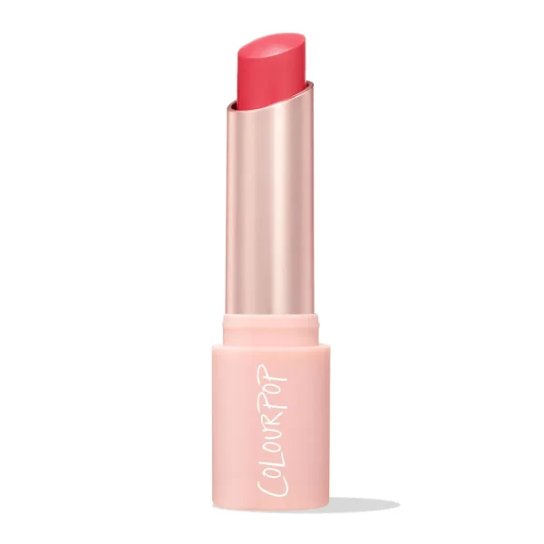 Guava Fizz High Quality